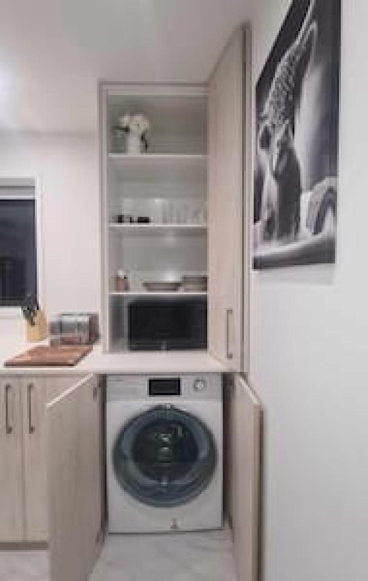 Lovely Central City Apartment St Asaph Street 103 Christchurch Buitenkant foto